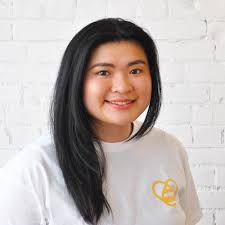 registered massage therapy for adults — wellbe famlly wellness