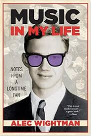 GERMAN VILLAGE MAGAZINE