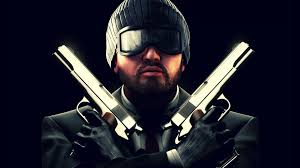 نتيجة بحث الصور عن ‪"games download"PC hd‬‏