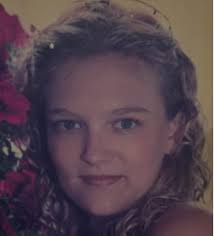 In memory of those who “died suddenly” September 2-9, 2025