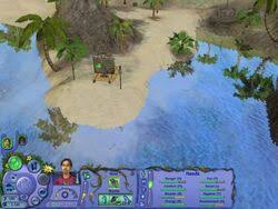 Sims castaway psp cheat download. The Sims Castaway Stories The Sims Wiki Fandom