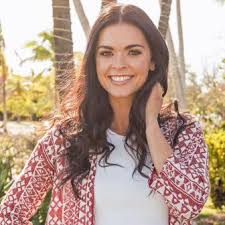 We did not find results for: Beach Bites With Katie Lee Shows Cooking Channel Cooking Channel