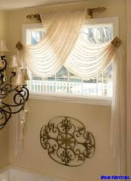 The scarf holder is just the. Curtain Design Ideas 1 1 Apk Download Com Curtaindesignideas Rylaicrestfall Apk Free