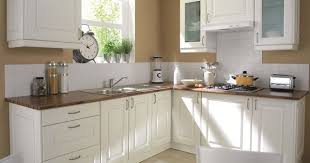 Cuisine Cosy Brico Depot Recherche Google Kitchen Interior Rent Cottage Kitchen Cabinets