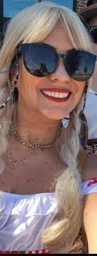 Living with neurofibromatosis type 1 in Dallas