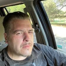 Brett Mehaffey's Instagram, Twitter & Facebook