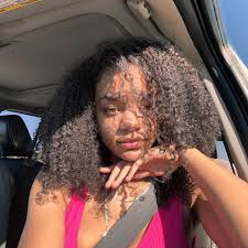 𝓣𝔂𝓻𝓪 𝓛𝓮𝓮