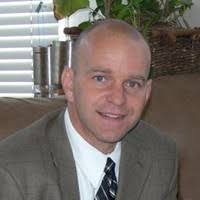 100+ "Blackham" profiles