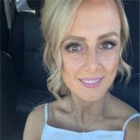 Karen Kitchen Email & Phone Number