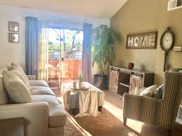 100 Best Apartments For Rent In Ontario Ca Personalized Search Also, take into account that the price depends.