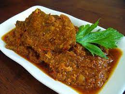 Resep Bistik Daging Lapis Ttm Red Meat Recipes Recipes Meat Steak