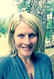 Amazon.com: The Battle for Princess Madeline eBook : Pulioff, Kirstin:  Kindle Store