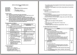 Oleh karena itu, kami menyediakan rpp pai k13 semester 2 agar pembelajaran pai lebih mudah. Contoh Rpp Pai Sd Kelas 1 2 3 4 5 6 Kurikulum 2013 Arsip Berkas Edukasi