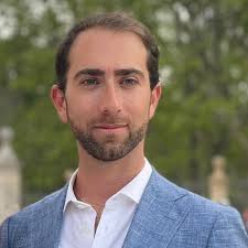 Charley Clemens Email & Phone Number