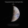 Tiangong_transiting_moon_Lucy_Hu_APOD_submission from apod.oa.uj.edu.pl