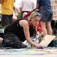 Bay Arts FLLUXE Arts Festival