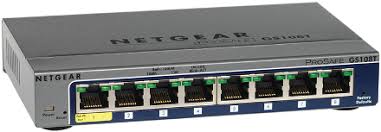 Gs108tv2 Product Support Netgear