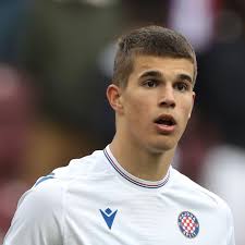 Modeste joins Al Ahly