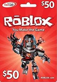 You can also enter a custom price up to $100 in the roblox gift card store and get your. 20 Dollar Roblox Gift Card Shefalitayal