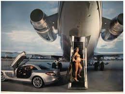 نتيجة بحث الصور عن ‪melania pregnant‬‏