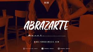 Pray 4 me (free trap instrumental) pray 4 me is definitely a track you want to download. Instrumental Reggaeton Romantico Ukulele Guitar Type Beat Sech Reggaeton Ukulele Women