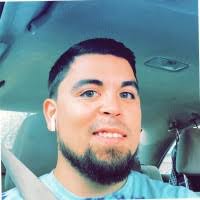 70+ "Racedo" profiles