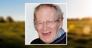 Harvey Lynn Roach Obituary August 12, 2014