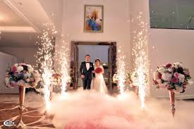 Check Out The Reasons To Choose Aria As Your Wedding Venues In Sydney Theme Based Decoration Guest Wedding Venues Sydney Wedding Venues Best Wedding Venues