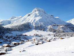 Dear guests, our accommodation and we are very much looking forward to welcoming you to the mountain summer of lech zürs starting june 2nd, 2021! Skigebiet Lech Zurs Am Arlberg Uberblick Informationen Skifahren Lech Zurs Am Arlberg