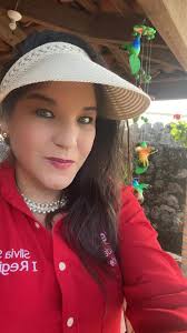 Con Jorge Aldana vamos con un agresivo plan de reforestación en la capital  y protección a nuestras cuencas para garantizar agua para todos ✋🏻No mas  baldes 😡Vamos a cambiarlo todo! #JorgeAldanaAlcalde 🗳