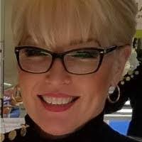 Norma Platt's Instagram, Twitter & Facebook