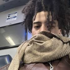 Stream DARIUS DAY (BRITBOYBEATS) by BADJUJU