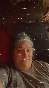 Lazy Girl Jumps = Slimmer Legs & Tighter Waist #LymphaticDrainage  #LazyGirlWorkout #morningworkout