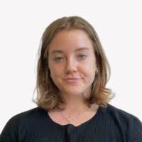 8000+ "Blanchette" profiles