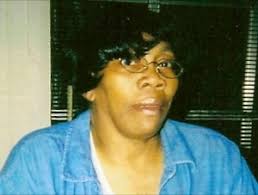 Obituary for Marilyn Lee 'Sister' Lovelace Moore