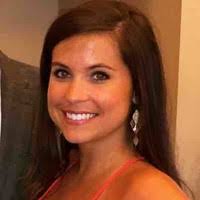 Katie Lawler Email & Phone Number