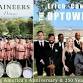 Celebrate 250 Years of American Music at Riverstone Estate
