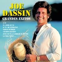 Translation of 'es gibt mädchen so zum träumen' by joe dassin from german to english La Fleur Aux Dents Version Allemande Es Gibt Madchen So Zum Traumen Version Allemande By Joe Dassin ãƒˆãƒ©ãƒƒã‚¯ æ­Œè©žæƒ…å ± Awa