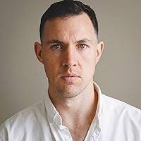 The 100 Trillion Dollar Wealth Transfer: How the Handover from Boomers to  Gen Z Will Revolutionize Capitalism by Ken Costa