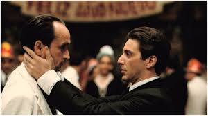 12 августа 1935, бостон, сша — 13 марта 1978, нью йорк, сша. John Cazale The Actor Who Appeared In Only Five Movies All Nominated For The Best Picture Academy Award