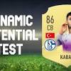 Ozan kabak fifa 20 rating, card, price. Https Encrypted Tbn0 Gstatic Com Images Q Tbn And9gctdn2oa Koo4gf5lcawan3gjr0b1dn5fr1r1jzrfws Usqp Cau