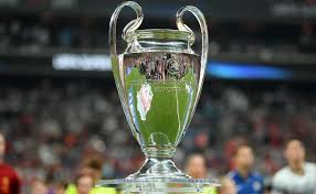 Uefa said thursday that it was axing the controversial way to break ties in favor of a different tiebreaker format. Uefa Champions League Fixtures 2021 22 Schedule Draws Key Dates