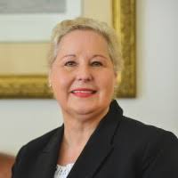 400+ "Weitzen" profiles