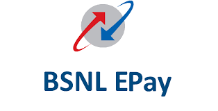 Epay logo logo vector,epay logo icon download as svg , psd , pdf ai ,vector free. Bsnl Epay Mobile Recharge