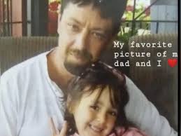 David Earl Chappell's Memorial Website