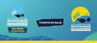 By rokurjune 11, 2021no comments1 min read. It S Ticket Time Swimming Australia