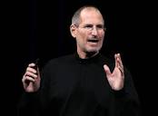Steve Jobs' Life and Apple Career, From Founder, to Exile, to CEO