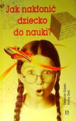 Szkoła debaty; Lemmermann Heinz