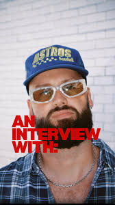 Travy 🍑 (@travisthepeach) • Instagram photos and videos