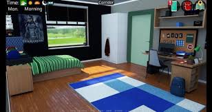 Game rapelay mod apk : Pin On Download Games